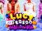 游戏Lucy All Season Fashioninsta在线