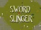 游戏Sword Slinger在线