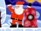 游戏Santa Claus Finder在线