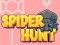 游戏Spider Hunt在线