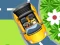 游戏Long Road Trip在线