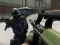 游戏Critical Strike Global Ops在线