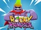游戏Rocky Rampage在线