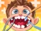 游戏Cute Dentist Bling在线