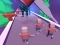 游戏Join and Clash 3D在线