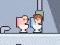 游戏Skibidi Friends在线