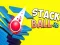 游戏Strax Ball 3D在线