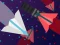 游戏Space Wave: Danger Zone在线