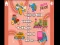 游戏Crossword for Kids在线