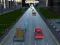 游戏Fast And Crazy Traffic Driving在线