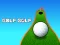 游戏Golf Golf在线