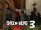 游戏Siren Head 3 Game在线