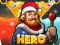 游戏Hero Rescue 2: How To Loot - pull the pin puzzle在线