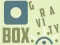 游戏Gravity Box在线