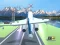 游戏Polygon Flight Simulator在线