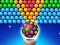 游戏Bubble Shooter Party在线
