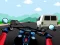 游戏Highway Moto Traffic在线