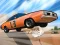 游戏Stunt Car Race在线