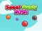 游戏Sweet Candy Rush在线