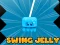 游戏Swing Jelly在线