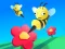 游戏Be The Bee在线