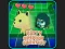游戏Kitty Gridion Gauntlet在线