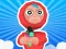 游戏KIDSCO DeathMatch 3D在线