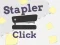 游戏Stapler click在线