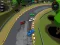 游戏Private Racing Multiplayer在线