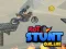 游戏Moto Stunt Online在线