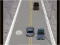 游戏stone city heroes test在线
