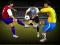 游戏Copa America 2021在线