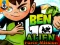 游戏Ben 10 Alien在线