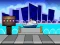 游戏Modern City Escape 2在线
