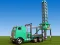 游戏Oil Well Drilling在线