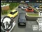 游戏Master Car Parking Game 2022 3D在线