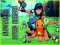 游戏Slugterra Speed Heroes在线