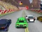 游戏Supercars Drift Racing Cars在线