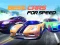 游戏Best Cars For Speed在线