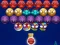 游戏Bubble Monsters Shooter在线