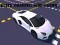 游戏Elite Traffic: Simulator在线