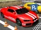 游戏Fantastic Car Parking 3D在线