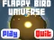 游戏FLAPPY BIRD UNIVERSE在线