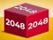 游戏Chain Cube: 2048在线