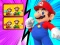 游戏Mario spot The Differences在线