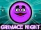 游戏Grimace Night在线