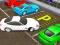 游戏Realistic Car Parking在线