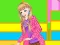 游戏Babysitter Dress up在线