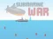 游戏Submarine War在线