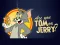 游戏Are You Tom or Jerry?在线